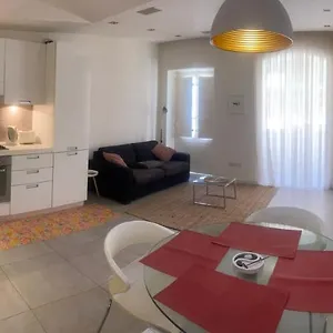Classic Studio Apartament Appartamento