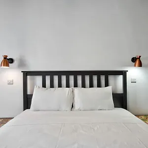 Vallettastay Old 7 Apartamento